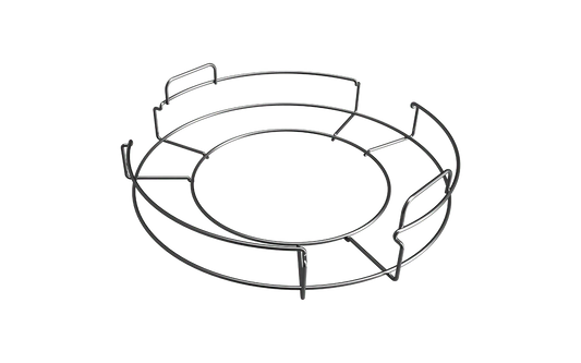 1-Piece ConvEGGtor Basket for M 127242
