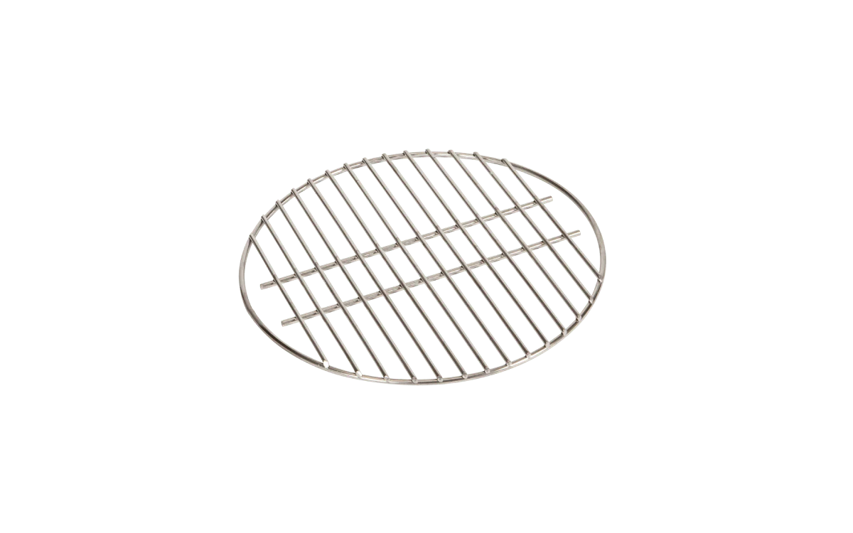 Stainless Steel Grid for XL Egg