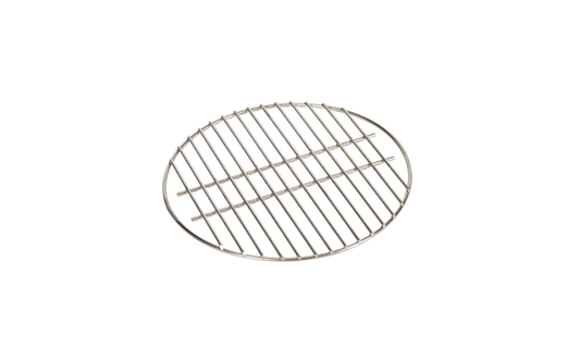 Stainless Steel Grid for 2XL, XXLarge EGG