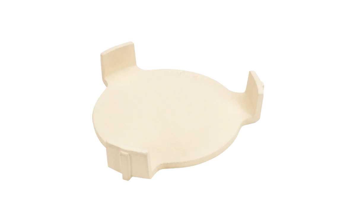 convEGGtor® for Large EGG 401021