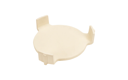 convEGGtor® for Large EGG 401021