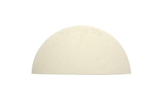 Half Moon convEGGtor for Medium 127273