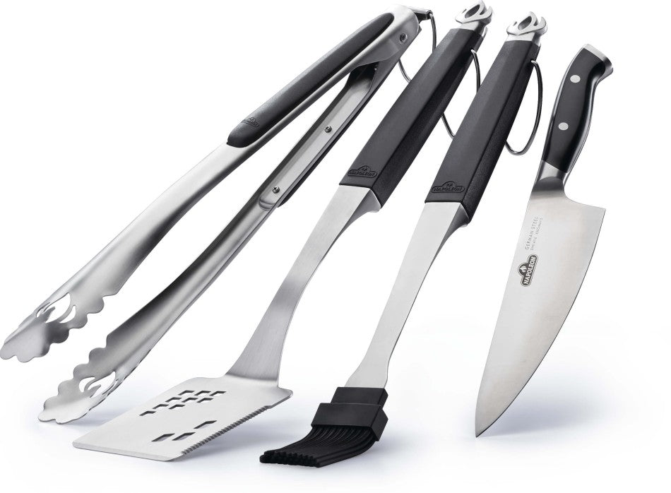 Napoleon - Executive 4 Piece Toolset