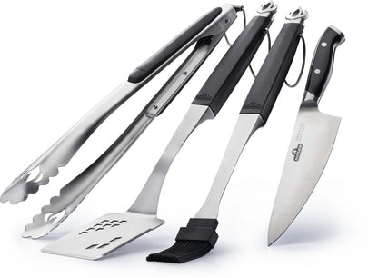 Napoleon - Executive 4 Piece Toolset