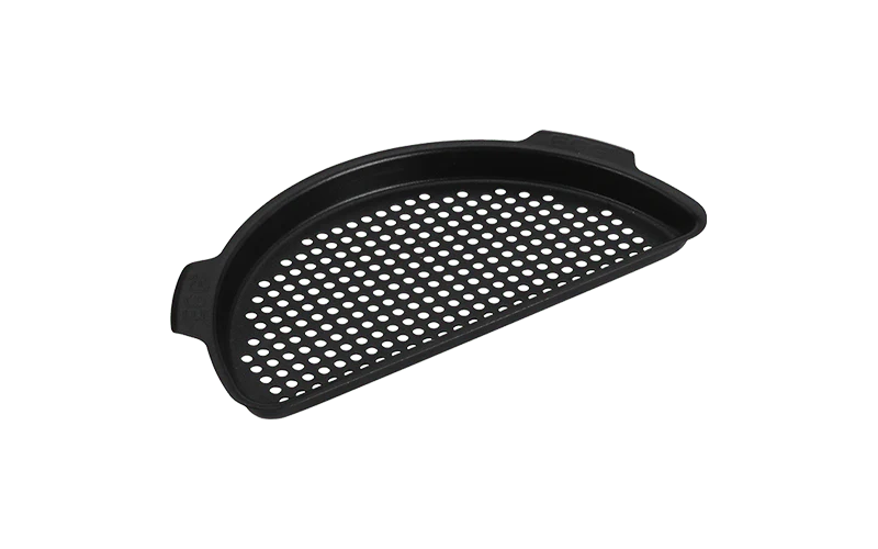 Perforated Half Grid for XL 121240