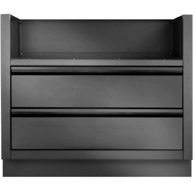 Napoleon - OASIS® Under Grill Cabinet