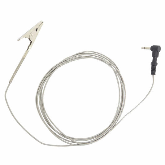 EGG Genius Additional Pit Probe 121370