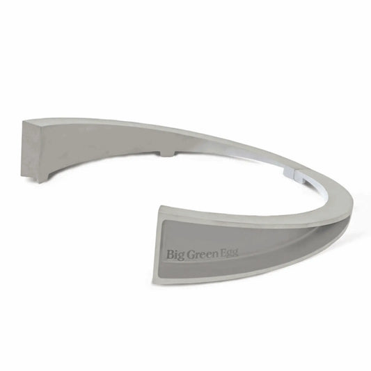 Pizza Oven Wedge for Large Egg 128027