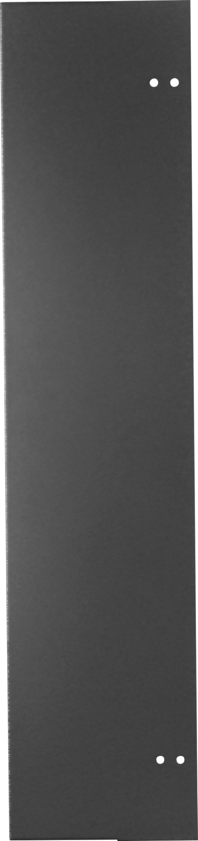 Napoleon - OASIS® Wall Spacer