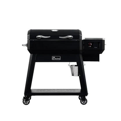 recteq - SmokeStone 480 Griddle