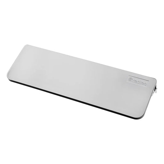 recteq - Deck Boss 900 Front Folding Shelf