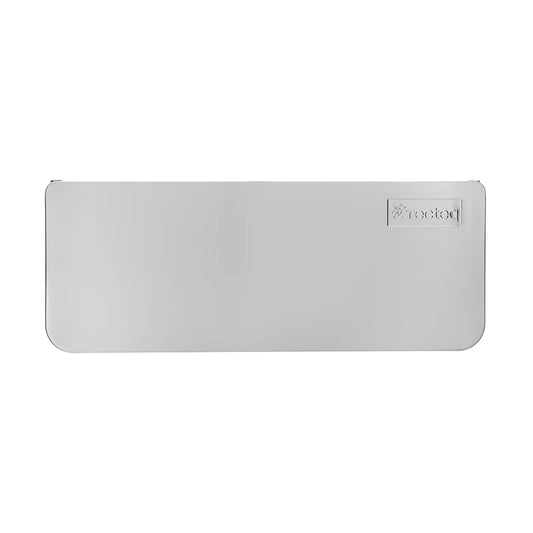 recteq - Bullseye 2.0 Shelf