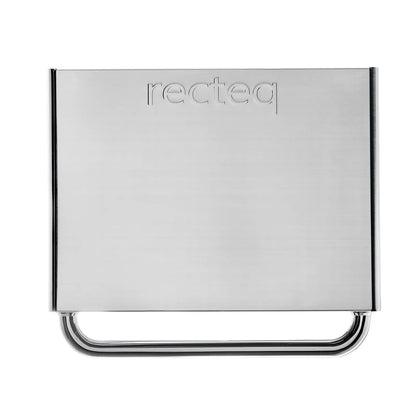 recteq - Side Shelf for SmokeStone 480 & X-Fire Pro 825
