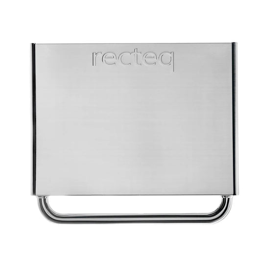 recteq - Side Shelf for SmokeStone 480 & X-Fire Pro 825