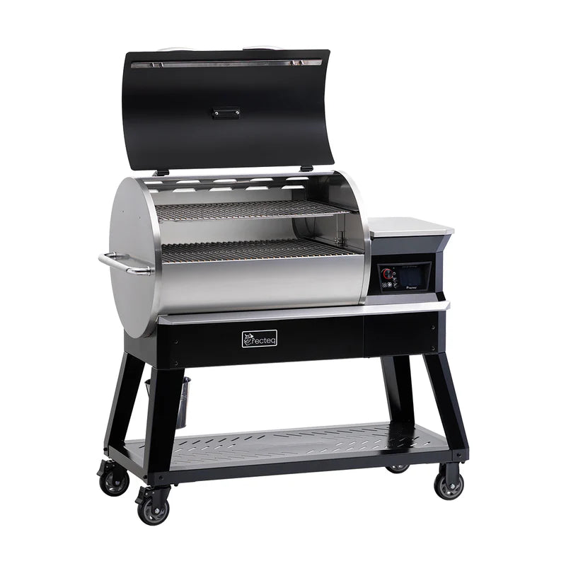 recteq - Deck Boss 900