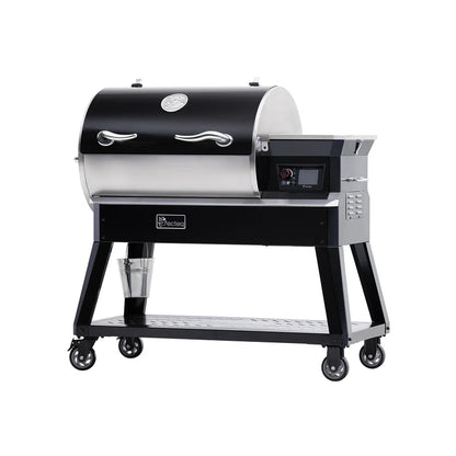 recteq - Deck Boss 900