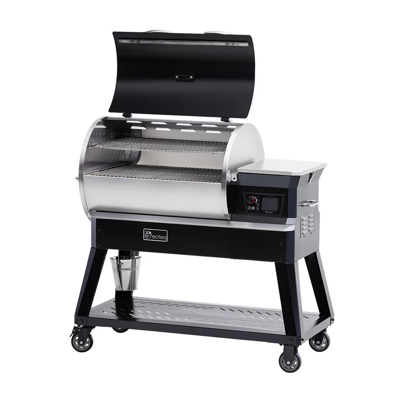 recteq - Deck Boss 900