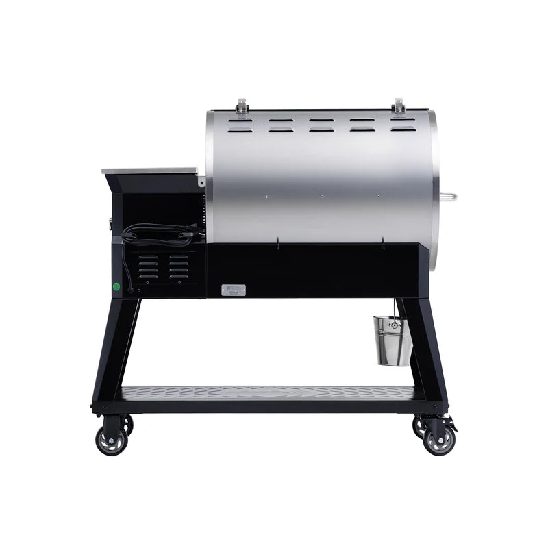 recteq - Deck Boss 900