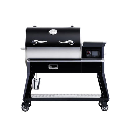 recteq - Deck Boss 900