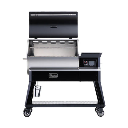 recteq - Deck Boss 900