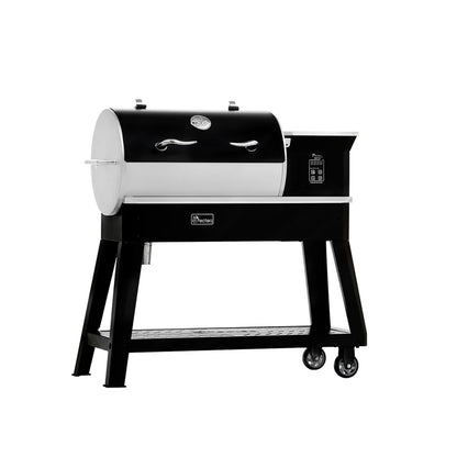 recteq - Patio Legend 400