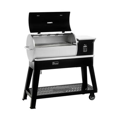 recteq - Patio Legend 400