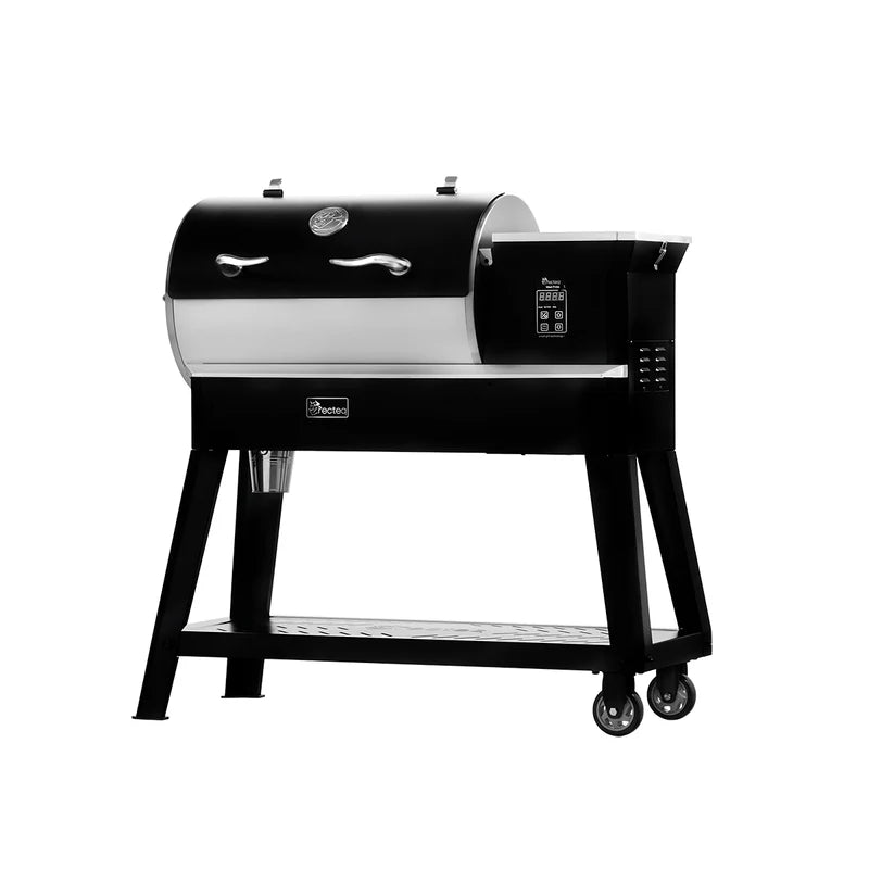 recteq - Patio Legend 400
