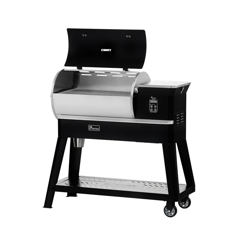 recteq - Patio Legend 400