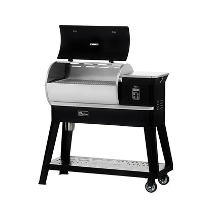 recteq - Patio Legend 400