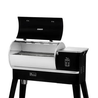 recteq - Patio Legend 400