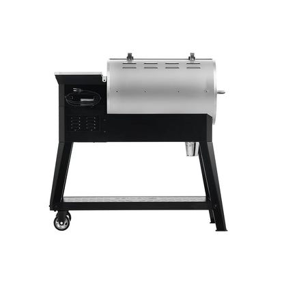 recteq - Patio Legend 400