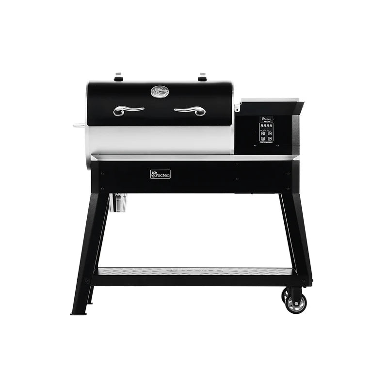 recteq - Patio Legend 400