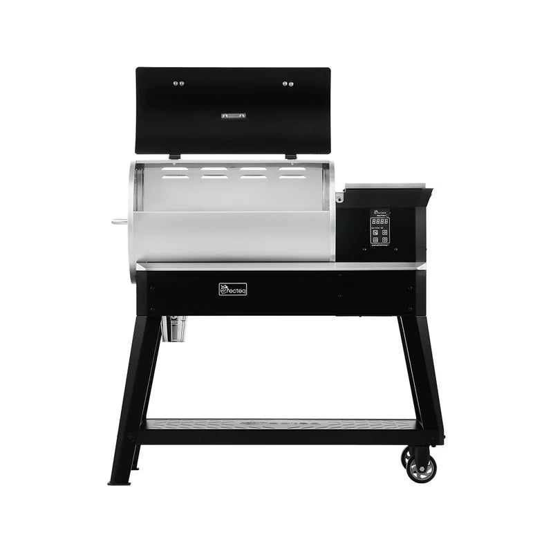 recteq - Patio Legend 400