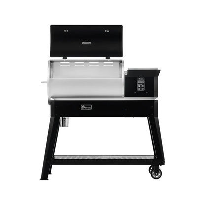 recteq - Patio Legend 400