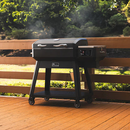 recteq - SmokeStone 480 Griddle