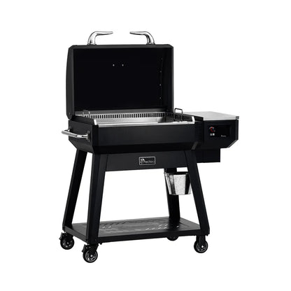 recteq - SmokeStone 480 Griddle