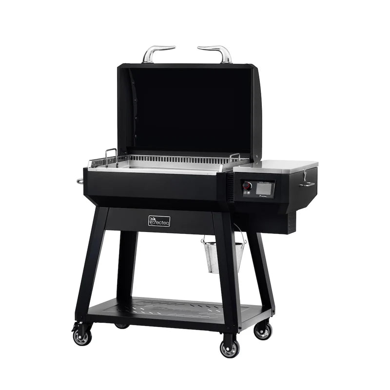 recteq - SmokeStone 480 Griddle