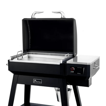 recteq - SmokeStone 480 Griddle