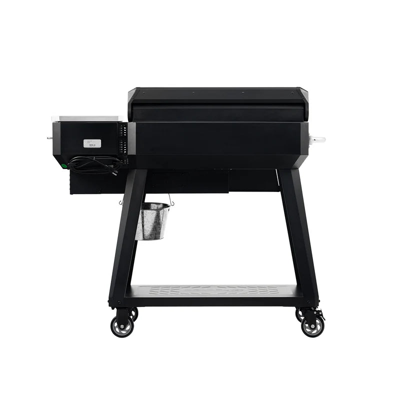 recteq - SmokeStone 480 Griddle
