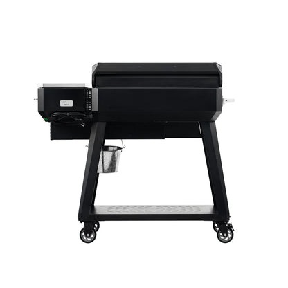 recteq - SmokeStone 480 Griddle