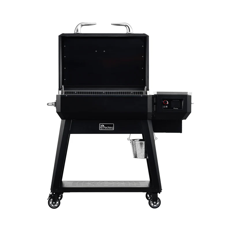 recteq - SmokeStone 480 Griddle