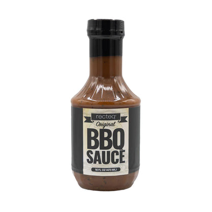 recteq - Mild BBQ Sauce