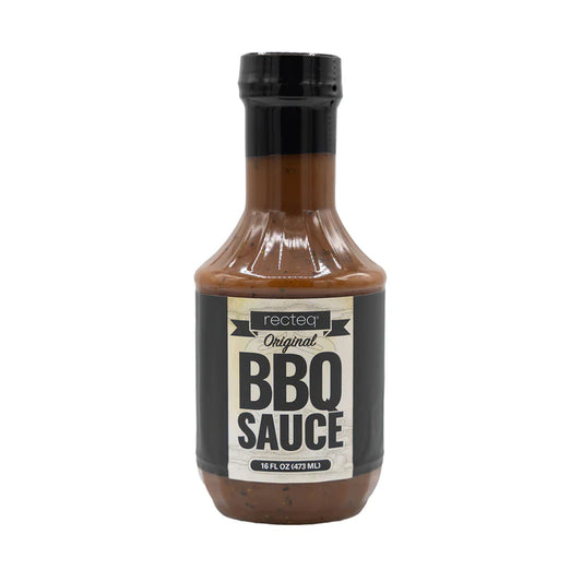 recteq - Mild BBQ Sauce