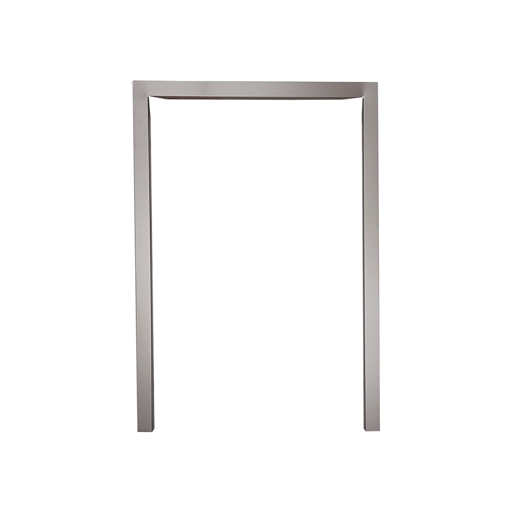 Trim For REFR1A - RTR1A