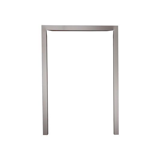 Trim For REFR1A - RTR1A