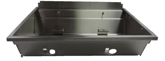 RCS - 27"-INNER BASIN FOR RON27A