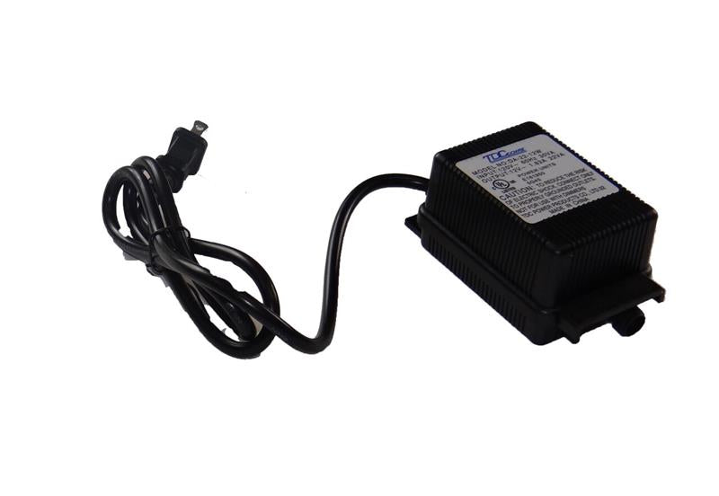 RCS - TRANSFORMER 20W FOR RON30A & RON42A