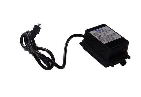 RCS - TRANSFORMER 20W FOR RON30A & RON42A