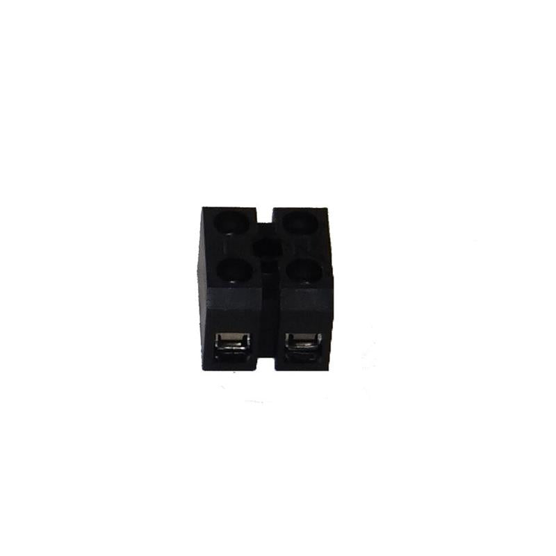 RCS - TERMINAL BLOCK