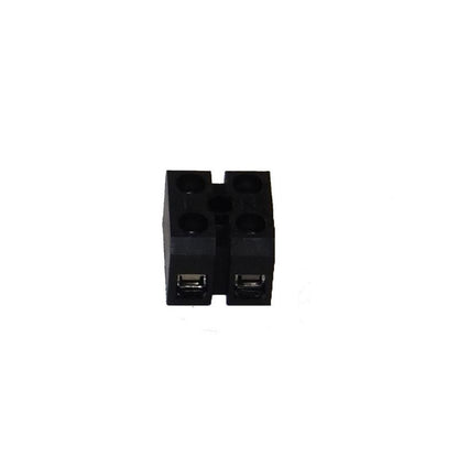 RCS - TERMINAL BLOCK